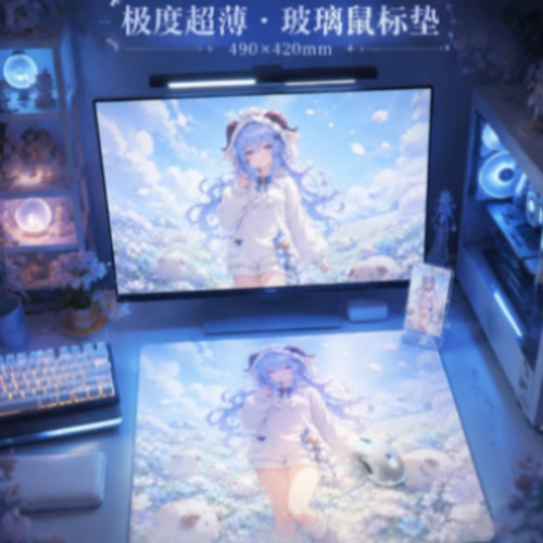 菁选灵创全场景内容生产矩阵