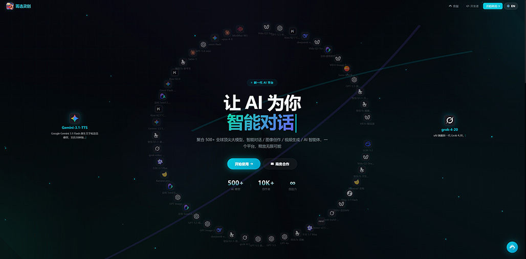 电商视觉套图与短视频案例